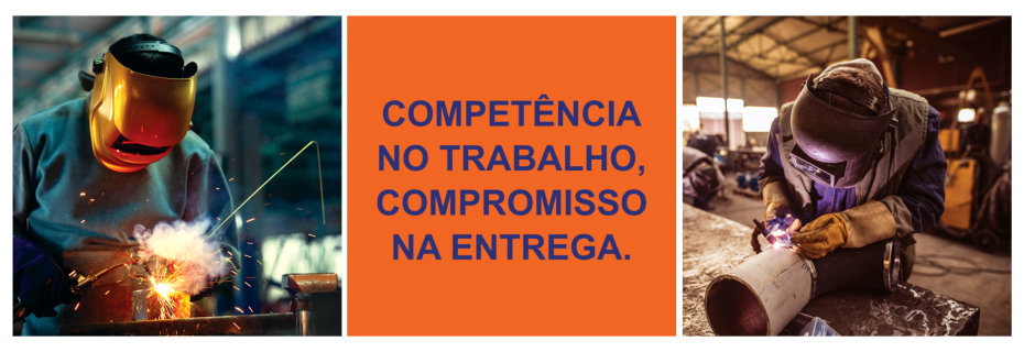 banner.jpg