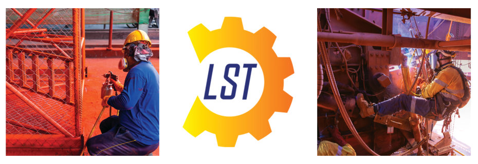 banner.jpg