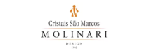 Cristais São Marcos