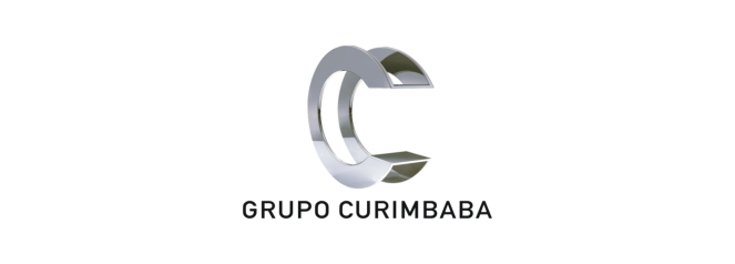 Grupo Curimbaba