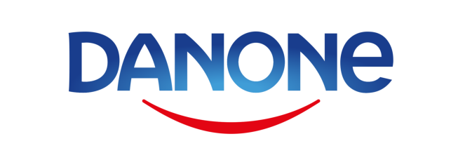 Danone
