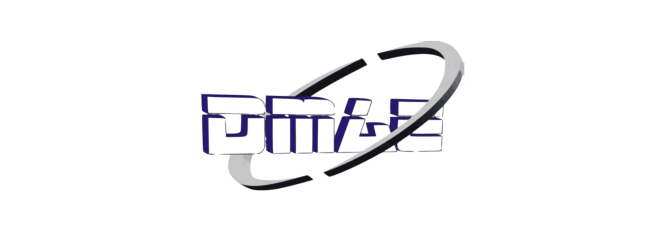 DMAE