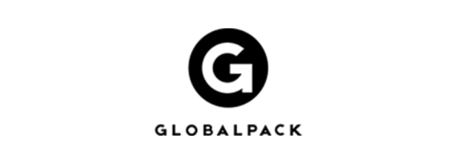 Globalpack