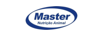 Master Nutrição Animal