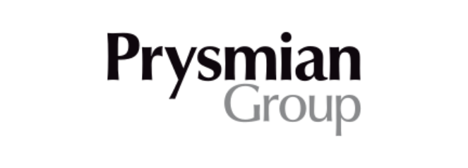 Prysmian Group