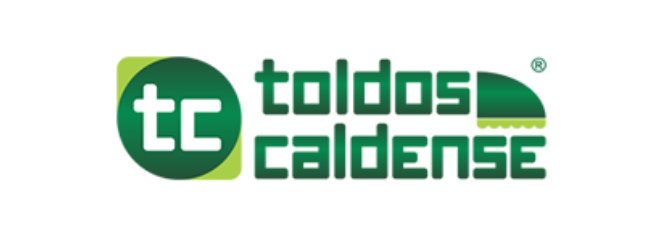 Toldos Caldense