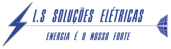 LS Soluções Elétricas