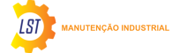 LST Manutenção Industrial