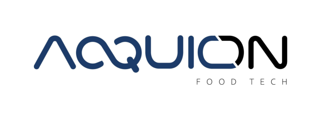 Acquion Food Tech