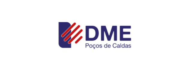 DME