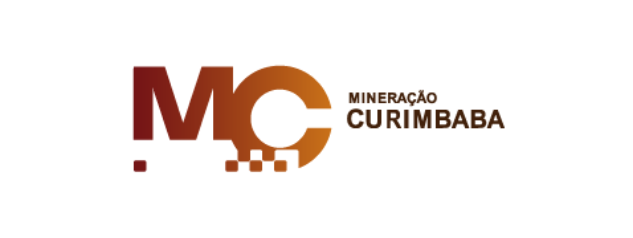 Mineração Curimbaba