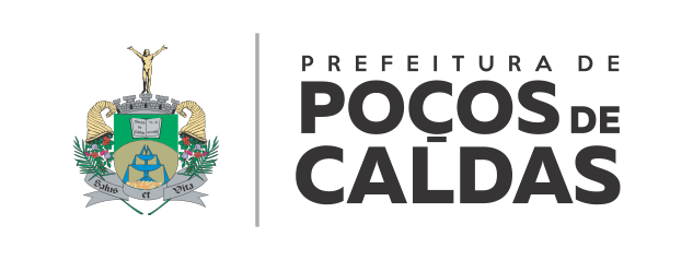 Prefeitura de Poços de Caldas
