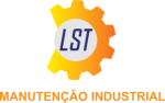 LST Manutenção Industrial